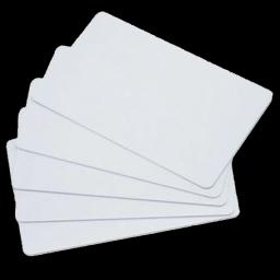 MF карта 1K MF-06 card
