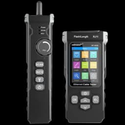 Кабельний тестер Noyafa NF-8506