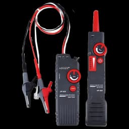 Детектор прихованої проводки NOYAFA NF-820