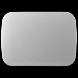 Бездротова вулична сирена U-Prox Siren Outdoor