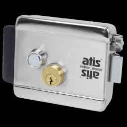 Електромеханічний замок ATIS Lock Ch