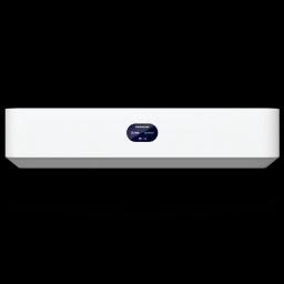 Відеореєстратор Ubiquiti UNVR-Instant