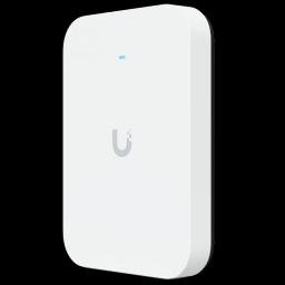 Точка доступу Ubiquiti UniFi U7 Pro XG (U7-PRO-XG)