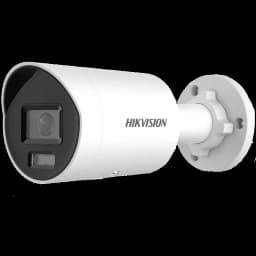 IP відеокамера Hikvision DS-2CD2047G2H-LIU (eF) 4МП (4мм)