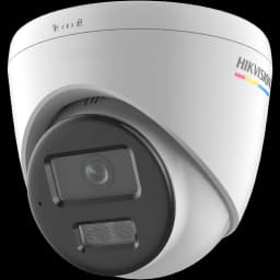 IP відеокамера Hikvision DS-2CD1347G3-LIUF 4МП (4мм)