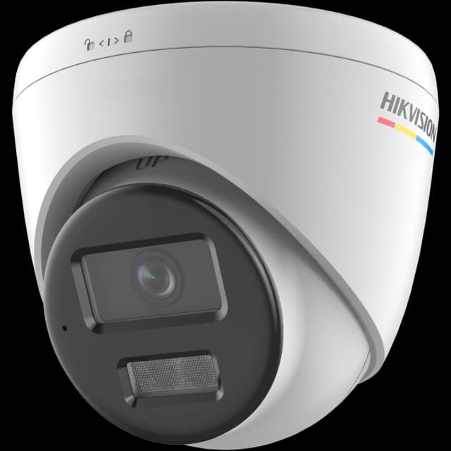 IP відеокамера Hikvision DS-2CD1347G3-LIUF 4МП (4мм)