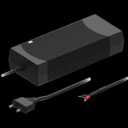 Блок живлення Teltonika PR318EUA 130Вт