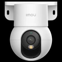 IP відеокамера Imou Ranger Mini R1 (IPC-K2MP-3R1W) 3МП (3.6мм)