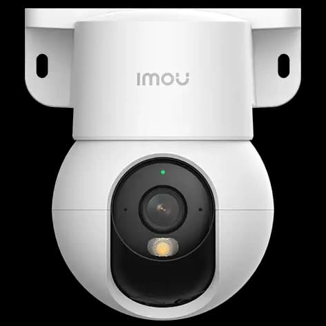 IP відеокамера Imou Ranger Mini R1 (IPC-K2MP-3R1W) 3МП (3.6мм)