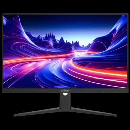 Монітор Dahua DHI-LM27-E241B 27" IPS, FHD, 240 Гц