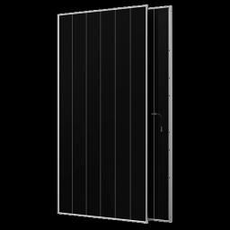Сонячна панель AIKO A660-MDE72Dw 660Вт