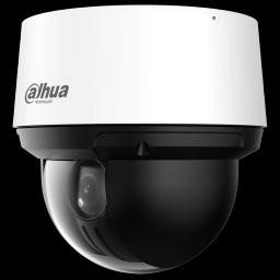 PTZ відеокамера Dahua DH-SD4A425DB-HNY