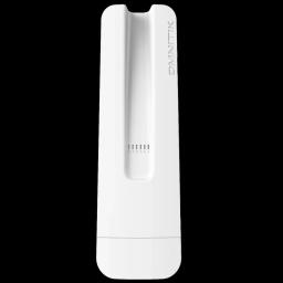 Точка доступу (5 ГГц, 5xGigabit Ethernet, 802.11ac) MikroTik OmniTIK 5 PoE ac (RBOmniTikPG-5HacD)