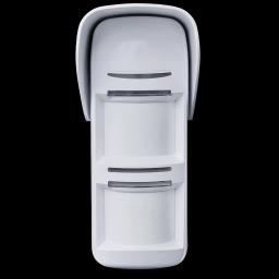 бездротовий оповіщувач руху U-Prox PIR Outdoor