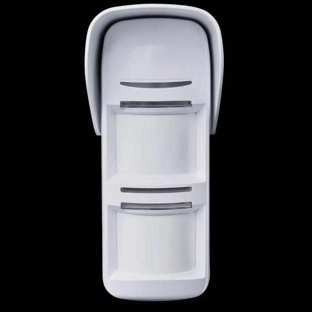бездротовий оповіщувач руху U-Prox PIR Outdoor