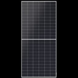 Сонячна панель PV JA Solar JAM66D45-625/LB