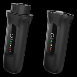 Реєстратор даних Solis S5-WiFi-ST-USB