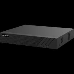 Відеореєстратор Hikvision DS-7608NI-Q1(E) 8-канальний
