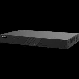 Відеореєстратор Hikvision DS-7616NI-Q2(E) 16-канальний