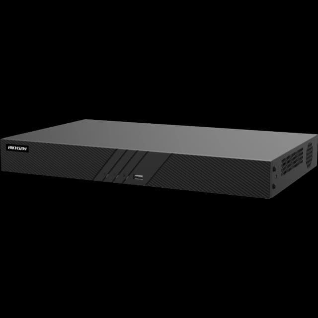 Відеореєстратор Hikvision DS-7616NI-Q2(E) 16-канальний