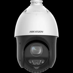 PTZ відеокамера Hikvision DS-2DE4225IWG1-E 2МП 25х (4.8-120мм)