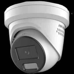 IP відеокамера Hikvision DS-2CD2387G2H-LISU/SL 8МП (2.8мм)