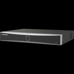 Відеореєстратор Hikvision DS-7608NXI-K1/VPro 8-канальний 1U AcuSeek