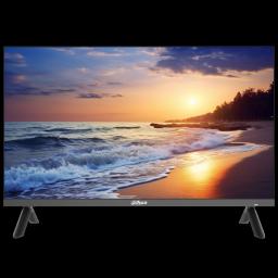 Монітор Dahua DHI-LM32-F200N 31.5" IPS