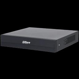 Відеореєстратор Dahua DH-XVR5108HS-I3/TL