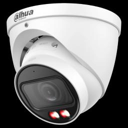 IP відеокамера Dahua DH-IPC-HDW3449T-ZS-IL 4МП (2.7-13.5мм)