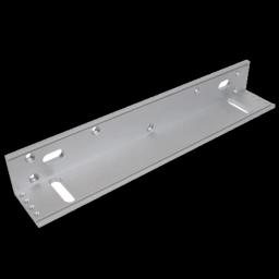 Куток монтажний Yli Electronic MBK-280ISL