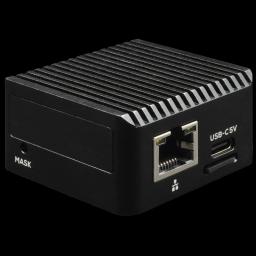 Адаптер хмарного відеоспостереження U-Prox IVA HUB cloud adapter