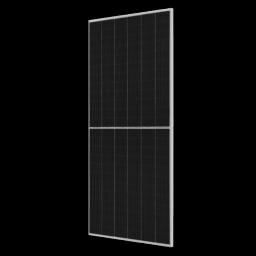 Сонячна панель JA SOLAR JAM72D40-585/GB