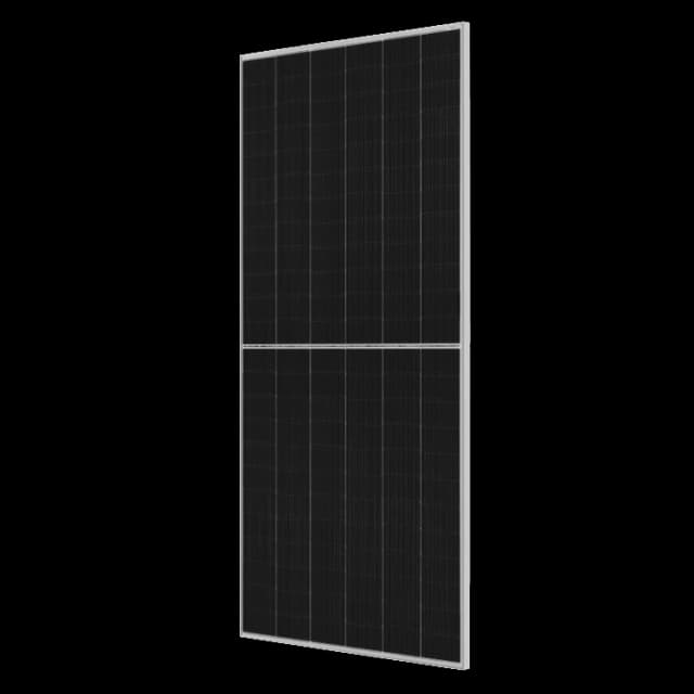 Сонячна панель JA SOLAR JAM72D40-585/GB