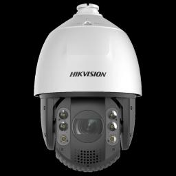 PTZ відеокамера Hikvision DS-2DE7A432IWG1-E 4МП (5.5-176мм) 32х