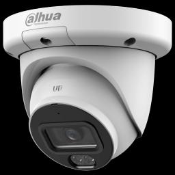 IP відеокамера Dahua DH-IPC-HDW3649QM-S-IL 6МП (2.8мм)