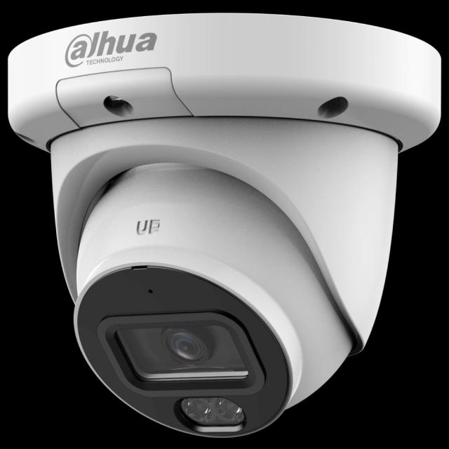 IP відеокамера Dahua DH-IPC-HDW3649QM-S-IL 6МП (3.6мм)