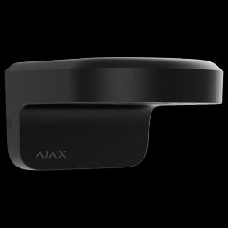 Настінний кронштейн для камери Ajax MountCam A1 ASP black