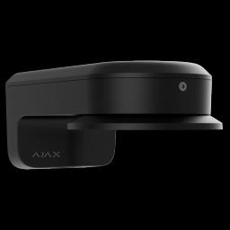 Настінний кронштейн для камери Ajax MountCam B2 ASP black