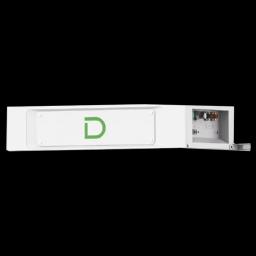 Модуль управління (BMS) для Dyness Stack100 Dyness SBDU100