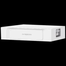 Акумуляторна батарея модульна Dyness Stack100 S51100 51.2V 100AH ​​(складова комплекту)