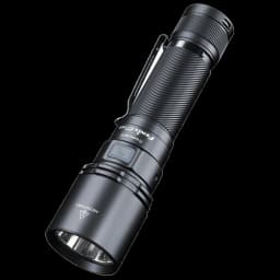 Ліхтар ручний Fenix C7 V.2.0