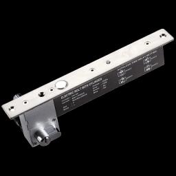 Ригельний замок YLI ELECTRONIC YB-630A(LED)