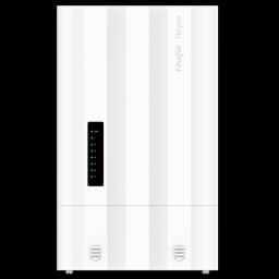 Комутатор 7 портів вуличний Ruijie Reyee RG-ES207GS-AC-OD