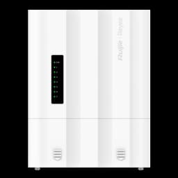 Комутатор 7 портів вуличний Ruijie Reyee RG-ES207GS-PI-OD