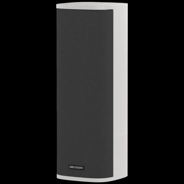 Мережева акустична система Hikvision DS-QAZ1460G1 60 Вт