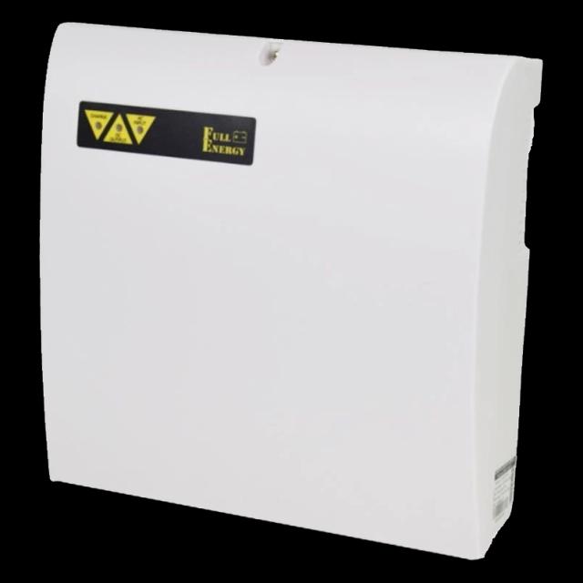 Блок безперебійного живлення Full Energy BBGP-125LF
