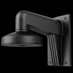 Кронштейн Hikvision DS-1273ZJ-130-TRL(Black)