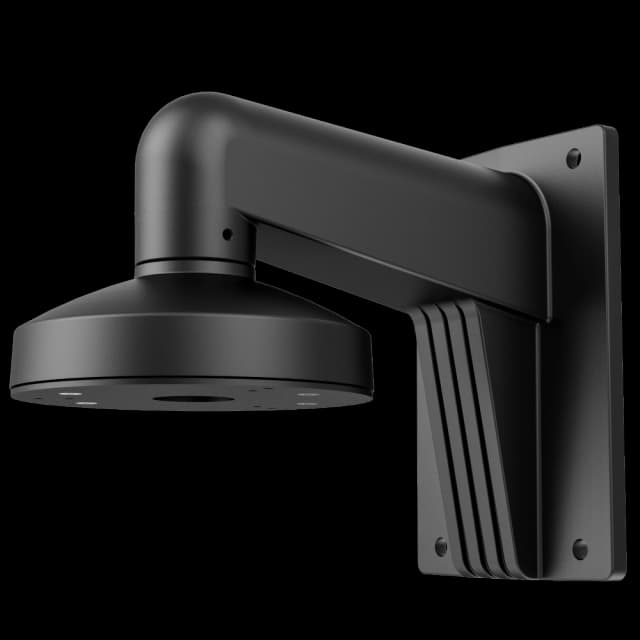 Кронштейн Hikvision DS-1273ZJ-130-TRL(Black)