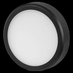 LED cвітильник акумуляторний з датчиком руху VIDEX VL-NL090B 100Lm 3000-6500K